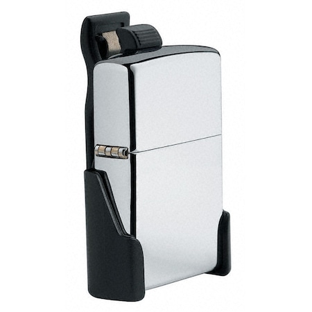 Zippo 2024 Zippo Z-Clip ZIP-121506
